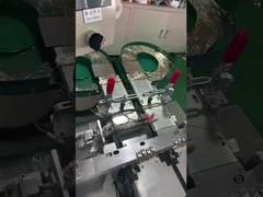 رأس الدبوس 1