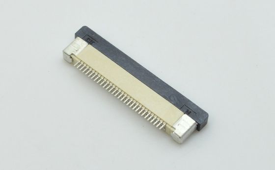 موصلات Soyoung FFC FPC 0.5 مم موصل FPC SMT Botton نوع الاتصال