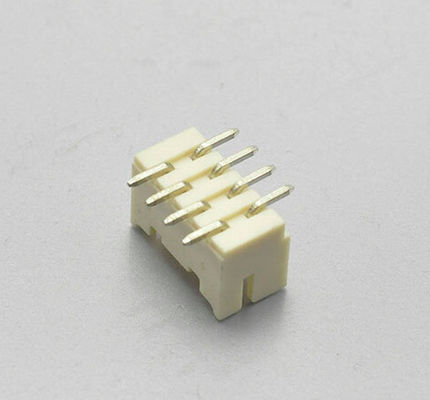 3.0Amp SMT نوع السلك إلى Pcb Connector سلسلة PHD2.0