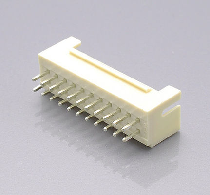 الرأسي 180 درجة السلك إلى لوحة الاتصال 250v التيار 3.0amp