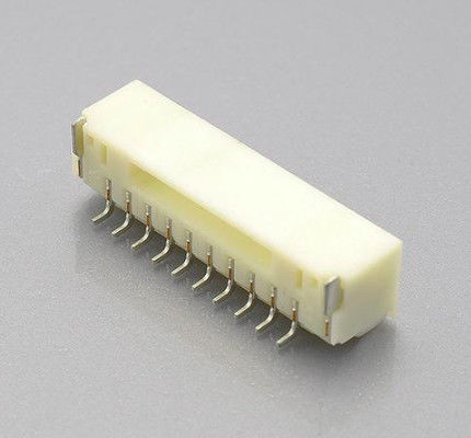 1.0امبر 1.25ملم سلك المصفوفة إلى الجهاز الموصول نايلون-9T 2 Pin-15Pin