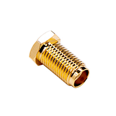 رابط SYRF-SMA53 SMA