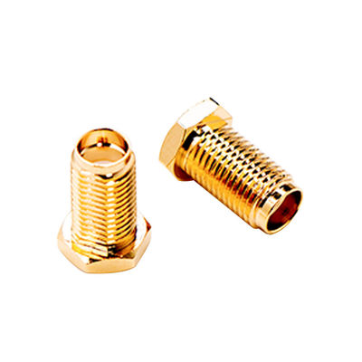 رابط SYRF-SMA53 SMA