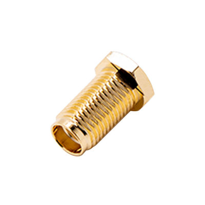 رابط SYRF-SMA53 SMA