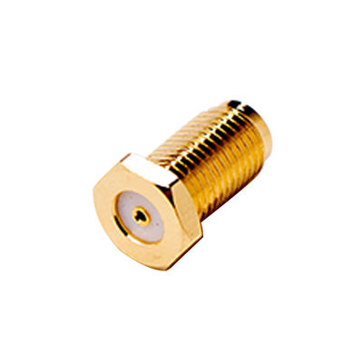 رابط SYRF-SMA53 SMA