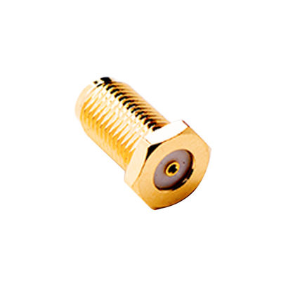 رابط SYRF-SMA53 SMA